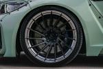 BMW M2 Coupe by Z-Performance 2018 года